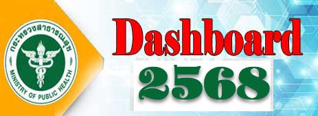 messageImage 1751246742165