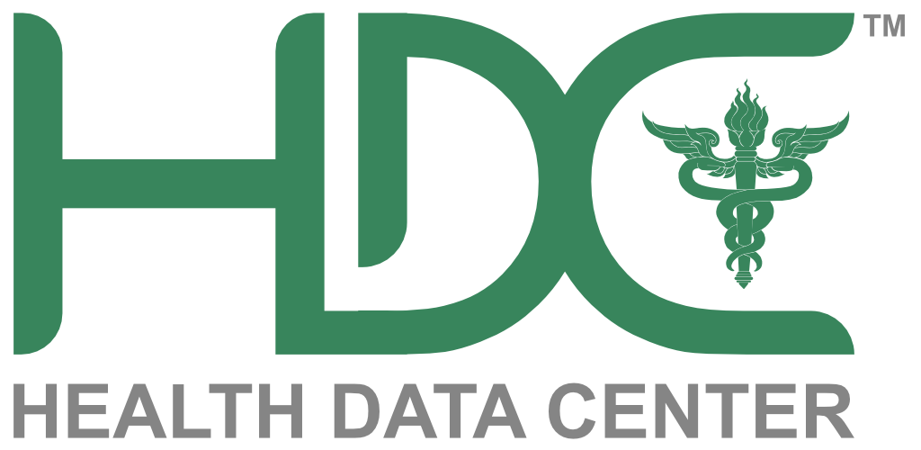 new hdc logo